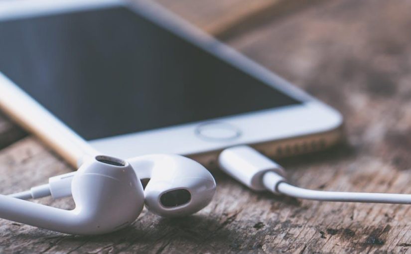 Musik til de mindste: Sange med tryghed og rytme
