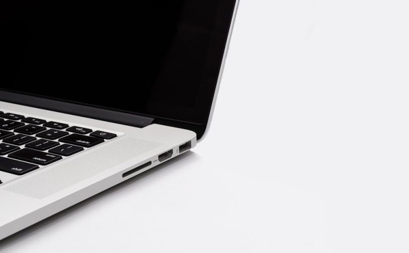 Sådan bygger du en professionel hjemmeside i WordPress: Den ultimative guide