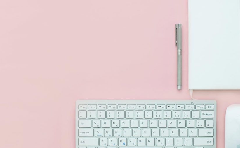Sådan bygger du en succesfuld hjemmeside i WordPress: En komplet guide
